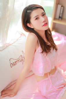 飞速直播体育
