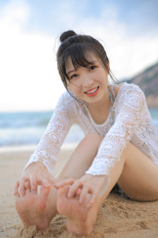 明星专题：李佳