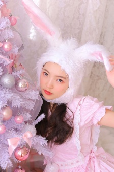 蘑菇短视频2023版特色功能