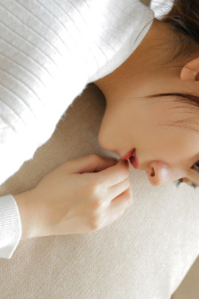 星辰影院看电影